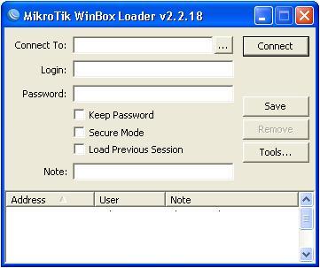 download winbox free